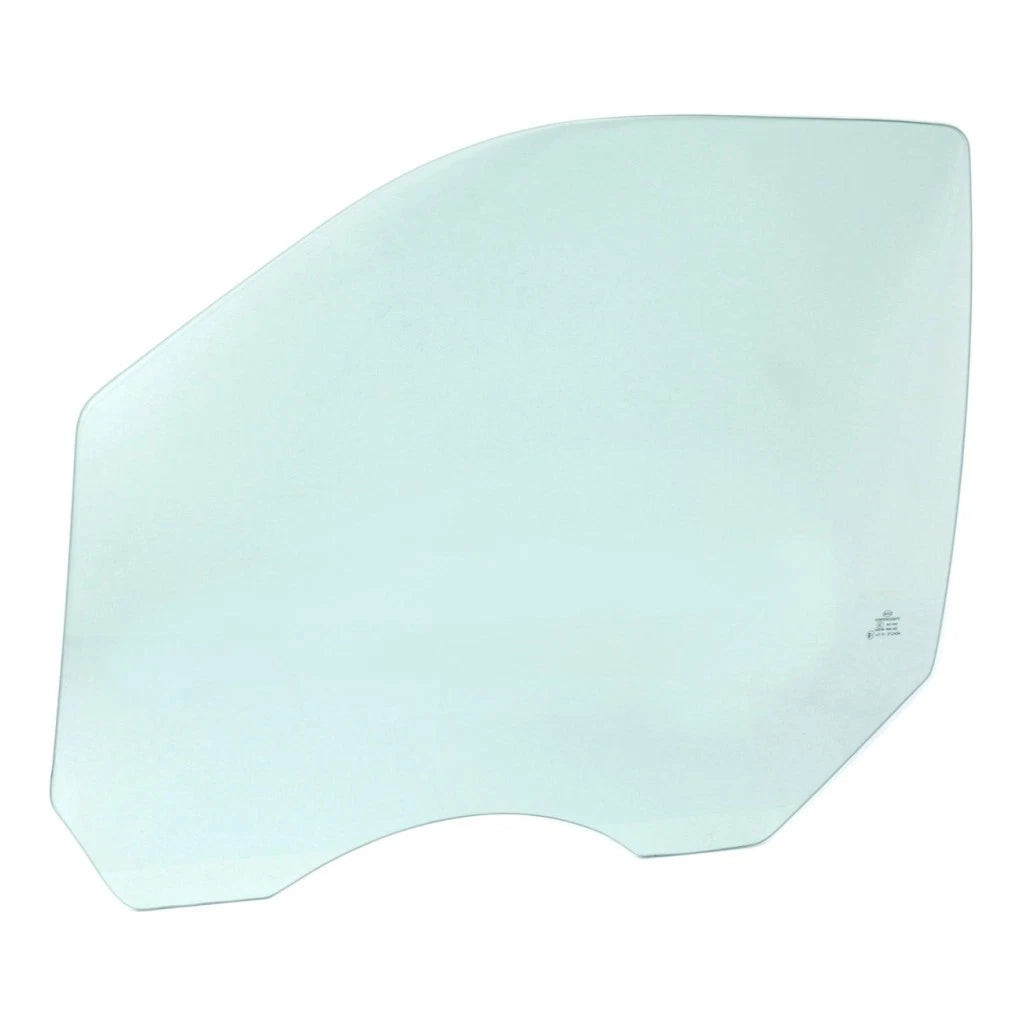 Front Driver Side Door Glass for Ford F-150 (2004–2014) CLX-M0-USA-JF480112-CL360A70