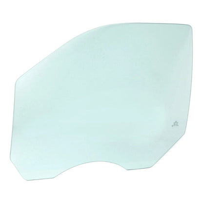 Front Driver Side Door Glass for Ford F-150 (2004–2014) CLX-M0-USA-JF480112-CL360A70