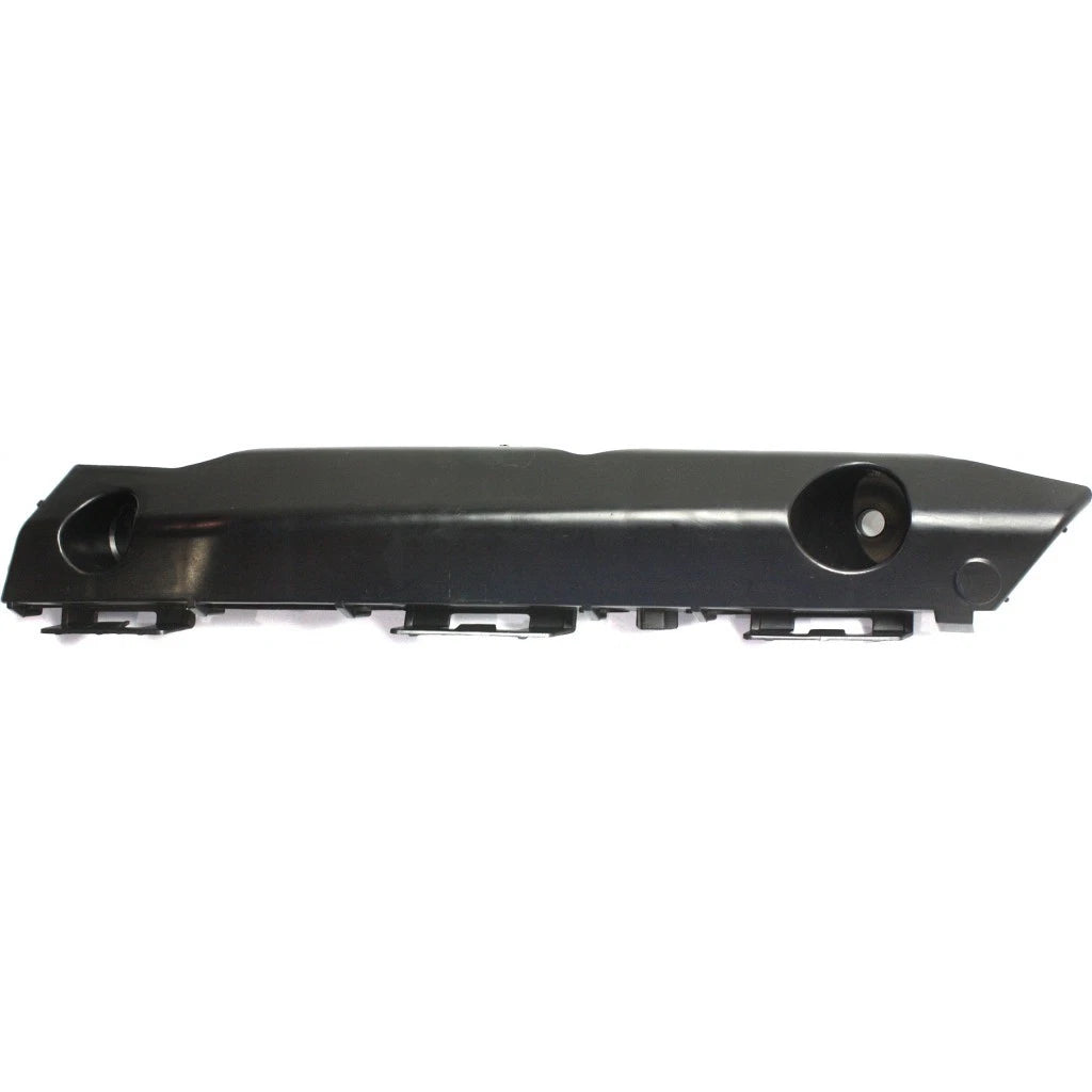 Bumper Retainer for Toyota Camry (2015–2017) TO1032121, CLX-M0-USA-REPT013170-CL360A70