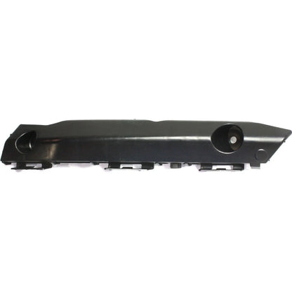 Bumper Retainer for Toyota Camry (2015–2017) TO1032121, CLX-M0-USA-REPT013170-CL360A70
