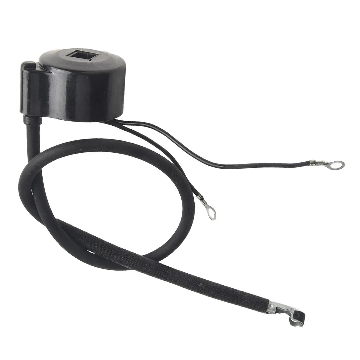 Ignition Coil Module for Tecumseh HM100 HM70 HM80 H30 H50 HH60