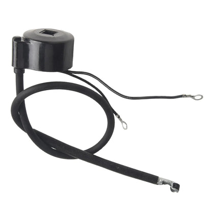Ignition Coil Module for Tecumseh HM100 HM70 HM80 H30 H50 HH60