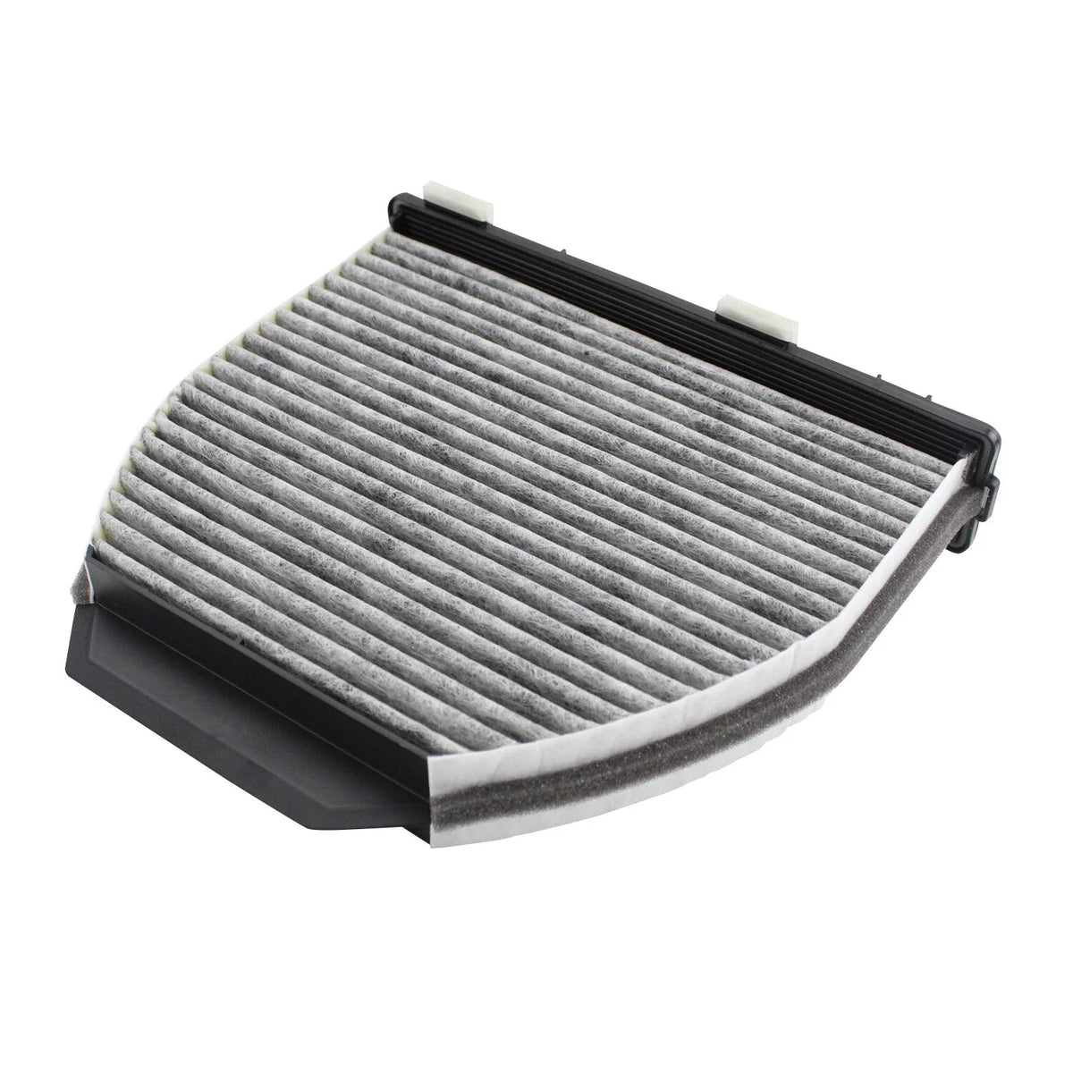 Cabin Air Filter Carbon for Mercedes-Benz W204 W212 (CUK 29 005)