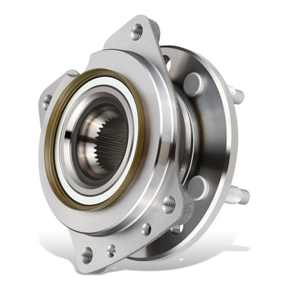 Front Wheel Hub Bearing Assembly for Regal Lumina Monte Carlo Grand Prix (1988–2001)