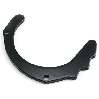 Chain Sprocket Engine Case Saver for Suzuki LT250S LT230S LT230 (1985–1990) 14764879-97
