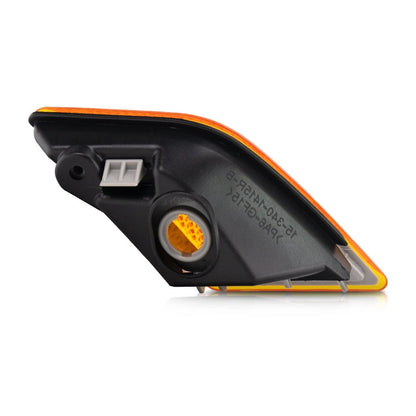 Side Marker Light for Mercedes-Benz C300 (2008–2011) CLX-M0-18-6064-01-1-CL360A6, MB2554100