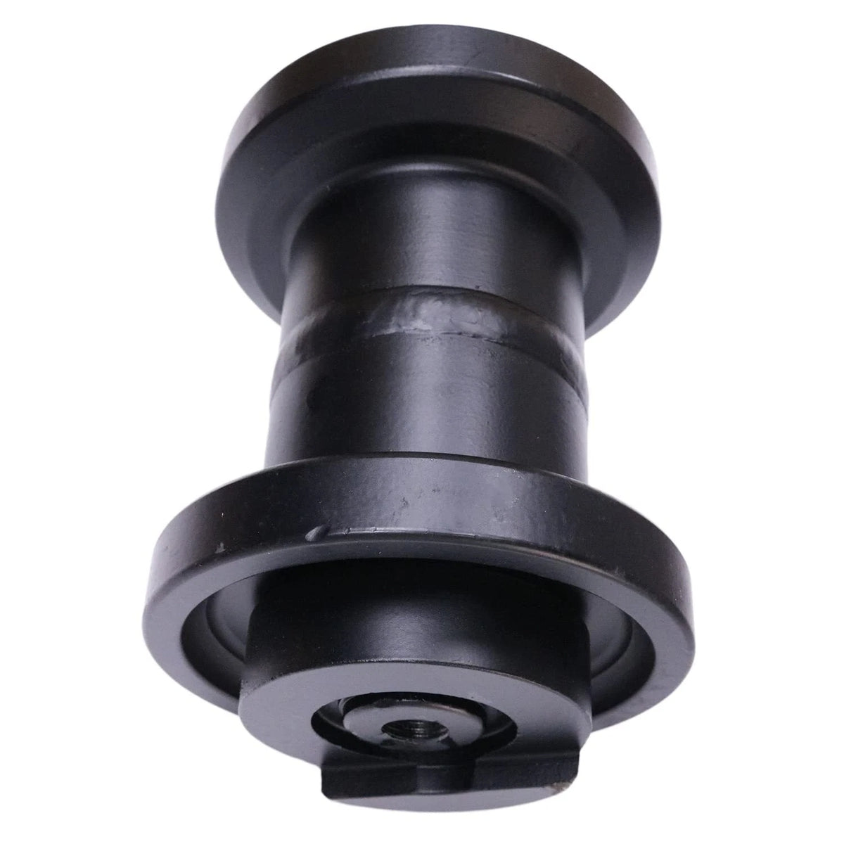 Bottom Track Roller for Kubota KX121-3 KX121-3S KX121-3ST KX040-4 (RD148-21700)