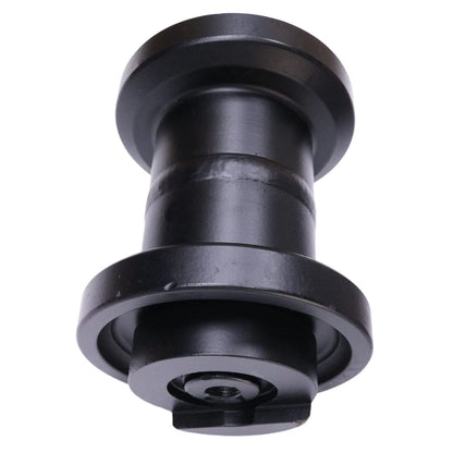 Bottom Track Roller for Kubota KX121-3 KX121-3S KX121-3ST KX040-4 (RD148-21700)
