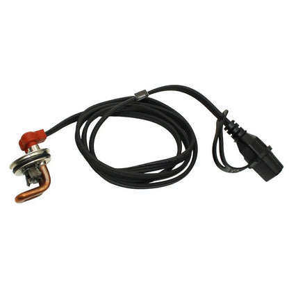 Engine Block Frost Plug Heater for Allis Chalmers (Fits All Models)