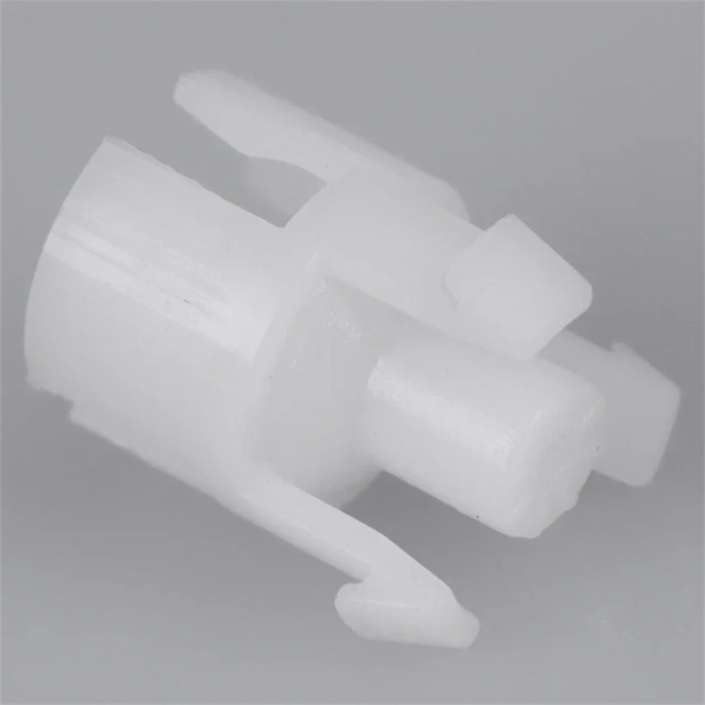 Clutch Pump Master Cylinder Clips for Citroen Elysee, Peugeot 307, 308 (2001-2014)
