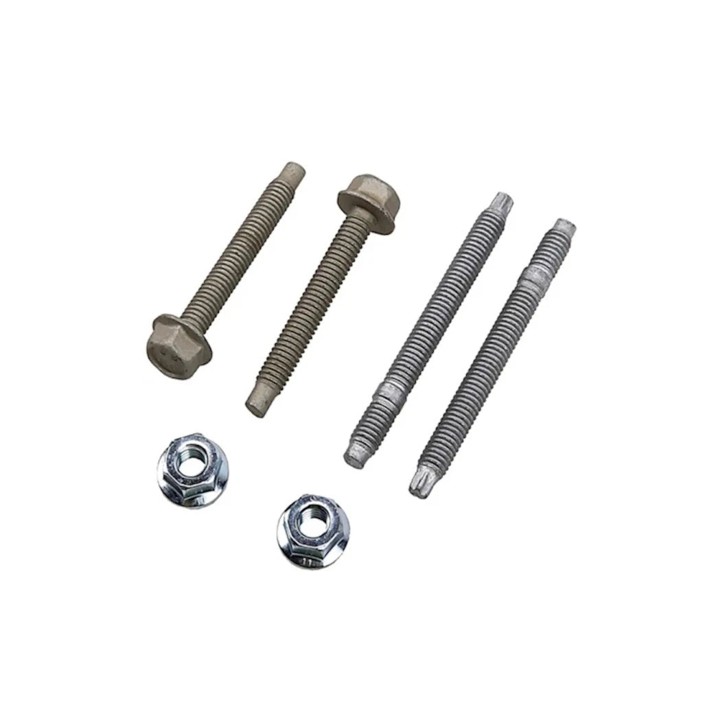 Throttle Body Bolt Kit for Buick Rainier (2005–2007) OLX-ACD89017591-CL360A59