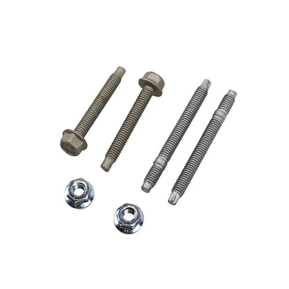 Throttle Body Bolt Kit for Buick Rainier (2005–2007) OLX-ACD89017591-CL360A59