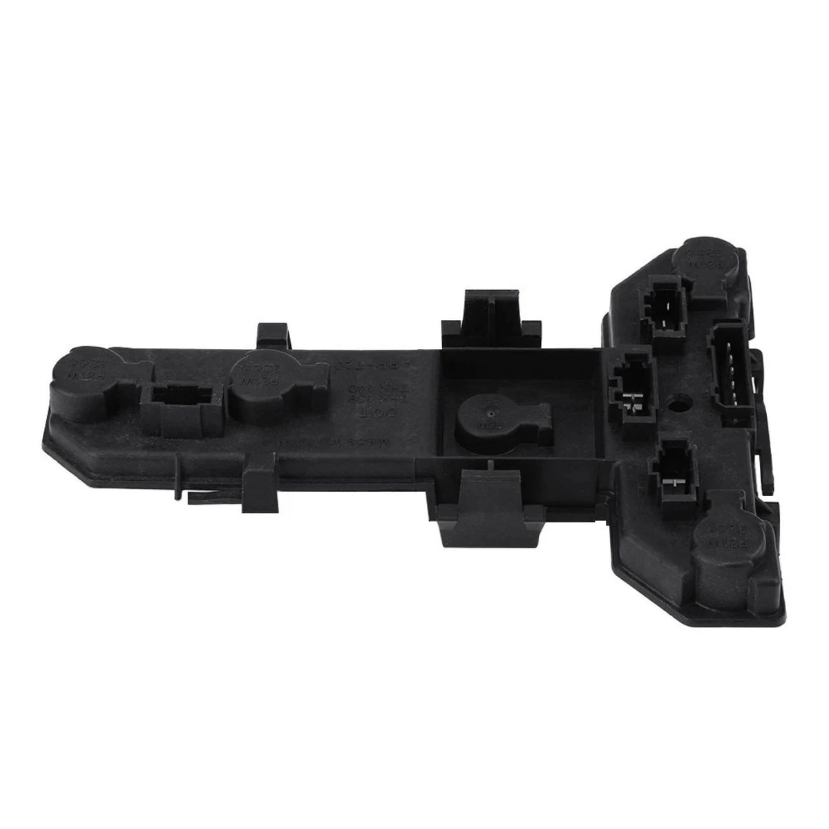 Taillight Bulb Holder for Volkswagen Jetta MK4 (1999–2005)