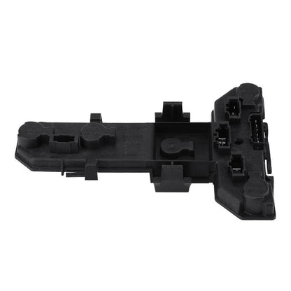 Taillight Bulb Holder for Volkswagen Jetta MK4 (1999–2005)