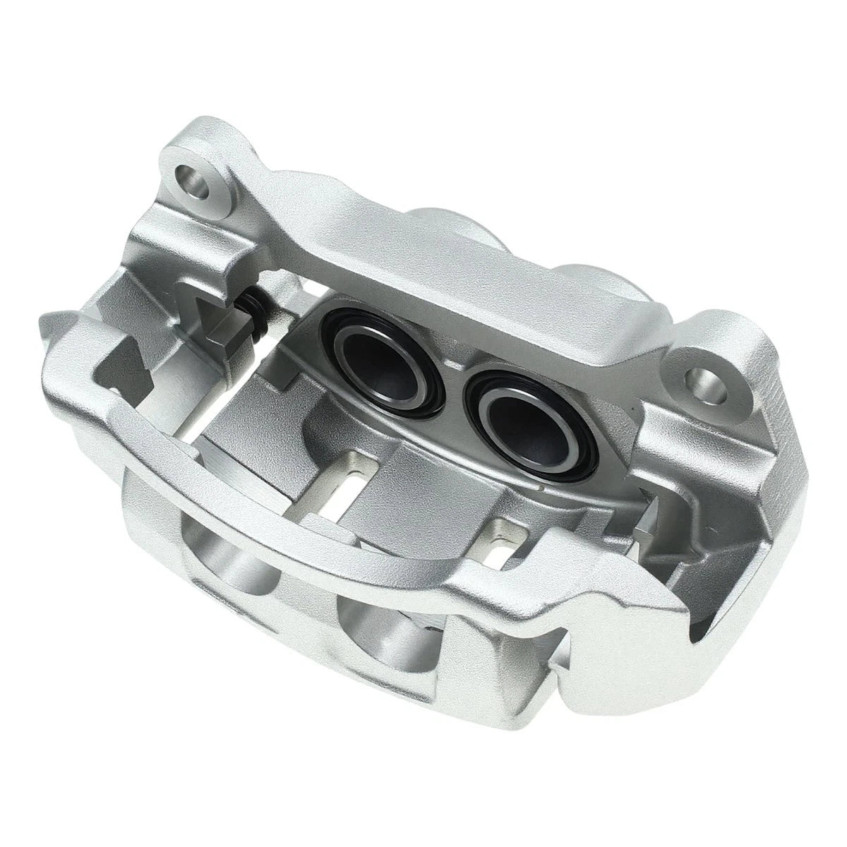 Brake Caliper Front Driver Left for Chevy W5500HD (1999–2004) 18051908, 18B8067