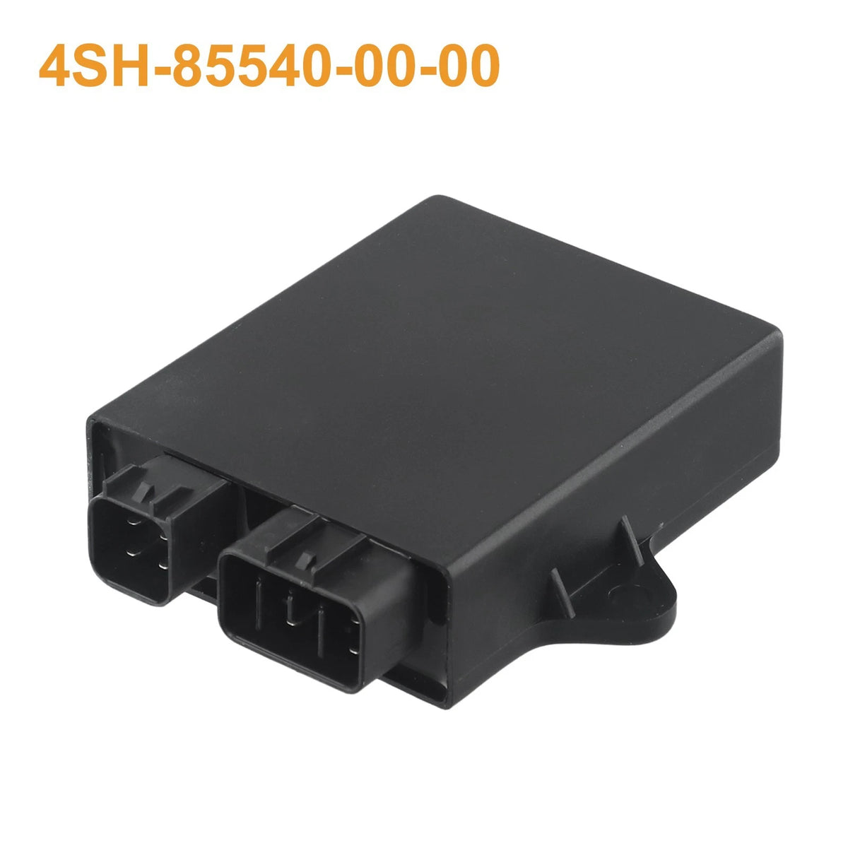 High Efficiency CDI Box for Big Bear (2000–2023)