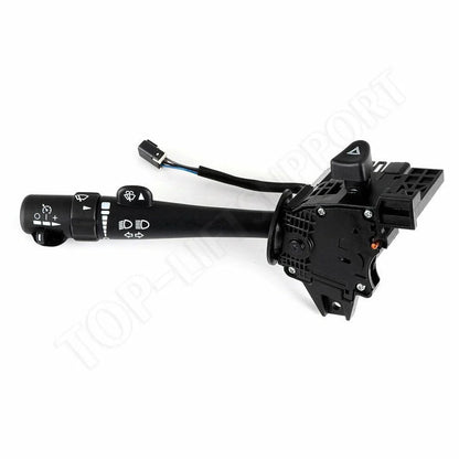 Wiper Turn Signal Switch for Chevrolet Silverado GMC Sierra