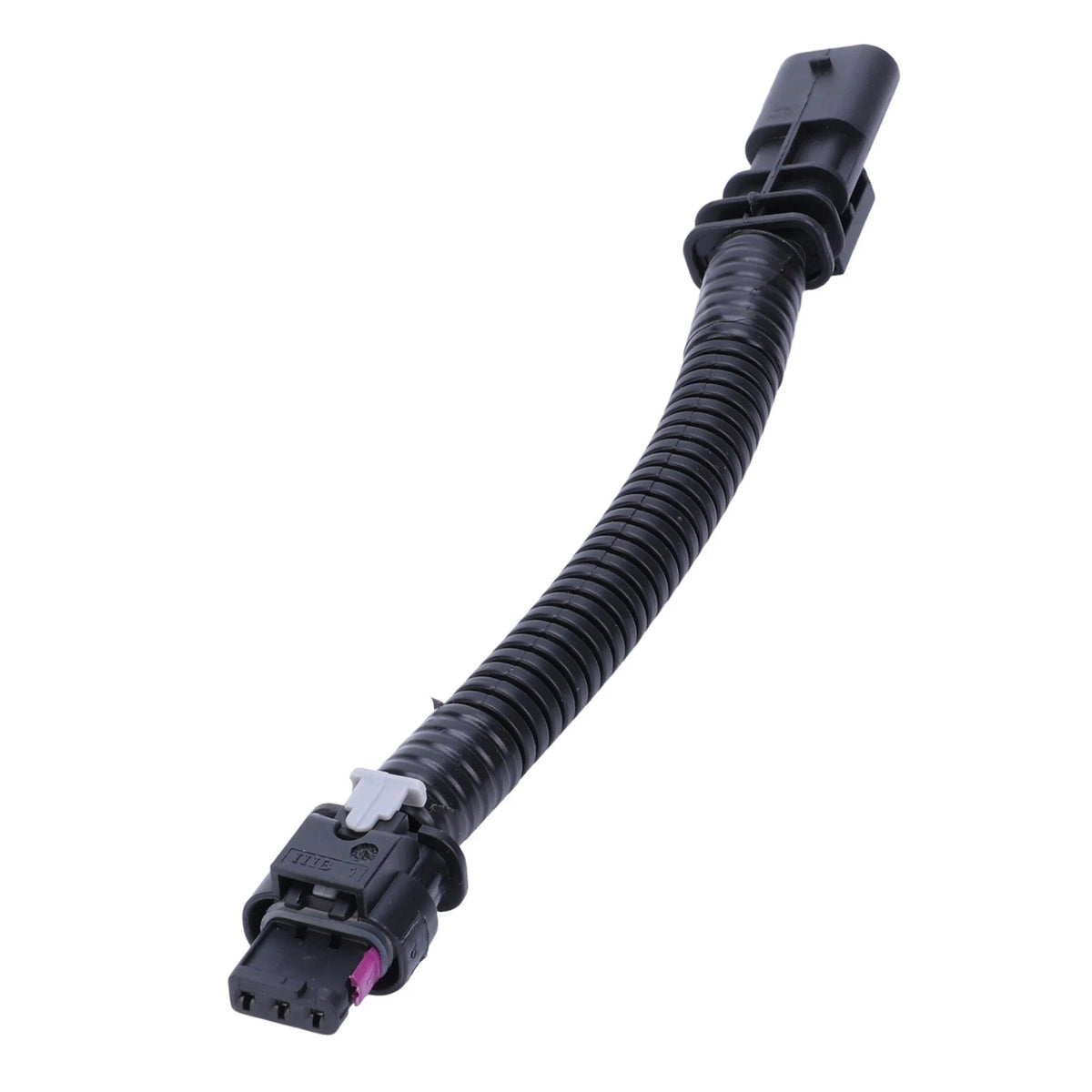 Auto Start Stop Harness Disable Eliminator for GMC (2019–2024) 19 20 21 22 23 24