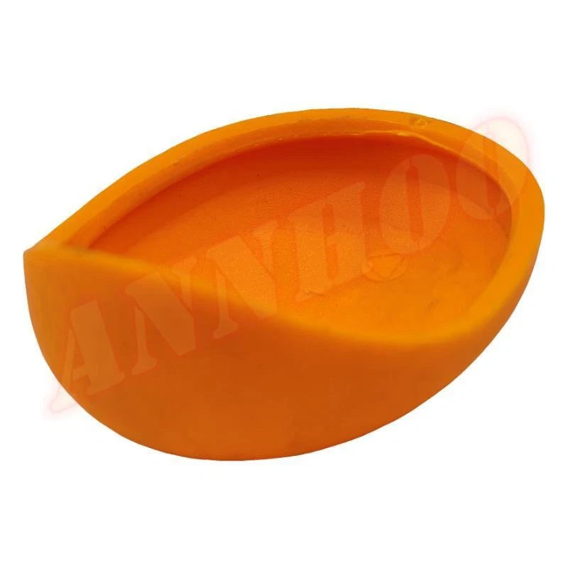 Insert for John Deere Equipment (SU26108)