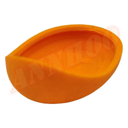 Insert for John Deere Equipment (SU26108)