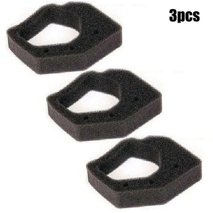 3X Air Filter for Honda GX25 ULT425 UMS425 HHH25 UMK425