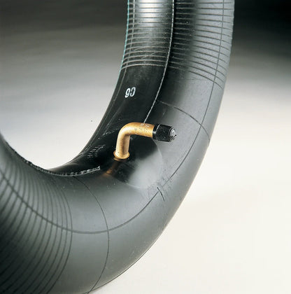 Inner Tube for IRC 10" TR-87 (90? Center Metal Valve)