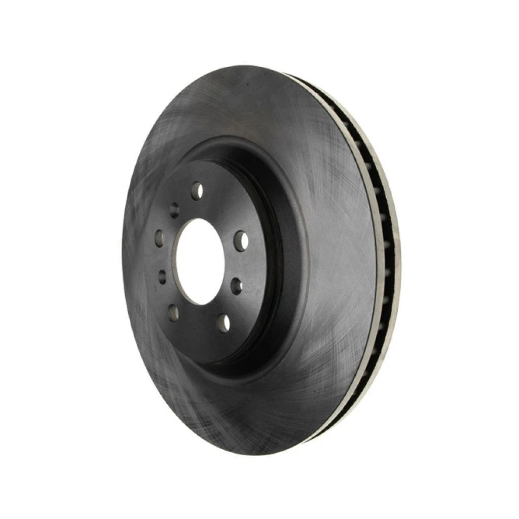 Brake Rotor Set for Chevy Impala Limited (2014–2016) OLX-ACD18A2414A-CL360A55