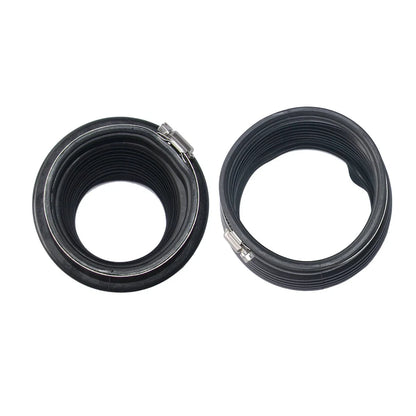 U-Joint Exhaust Bellows Kit for Volvo Penta AQ MD Stern Drive (876294, 875848)