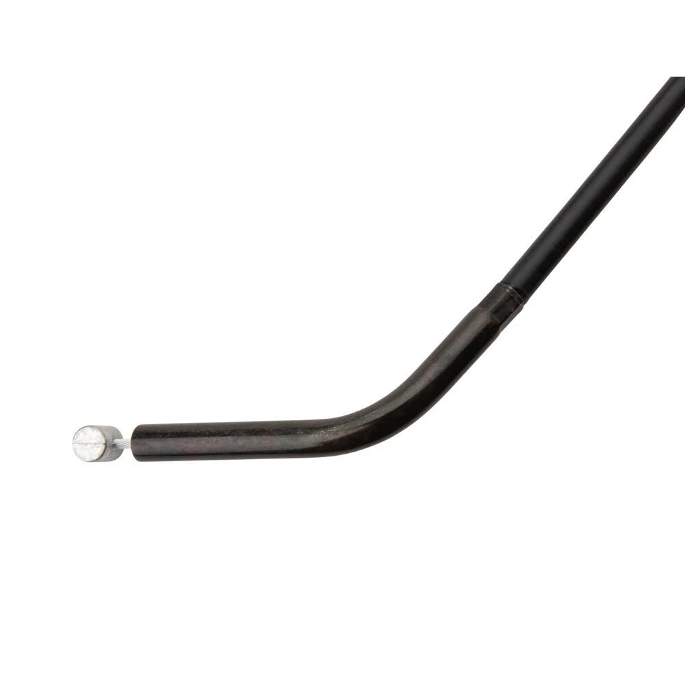 Clutch Cable for Kawasaki KLR650 (1987–2007) TK03-0204