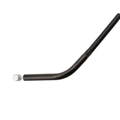 Clutch Cable for Kawasaki KLR650 (1987–2007) TK03-0204