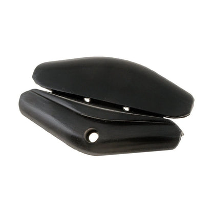 Window Guides for Buick Skylark (1990–1991) | ALX-PAU-MM-45299-CL360A51