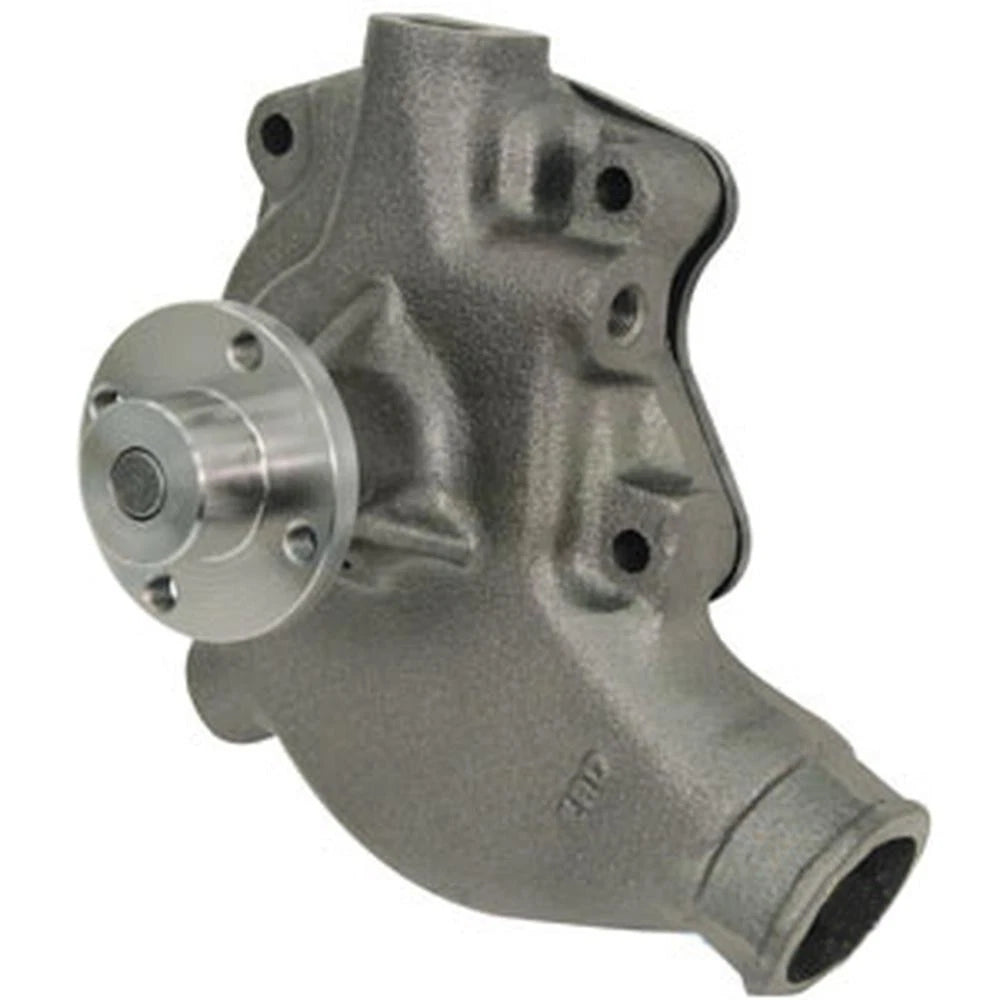 Water Pump for John Deere AR45332 (Fits )