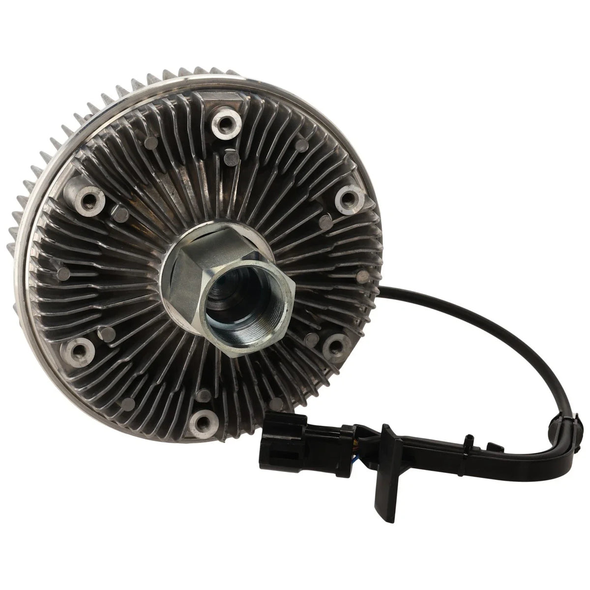Fan Clutch for E450 Van, E350, F350, F250 Super Duty