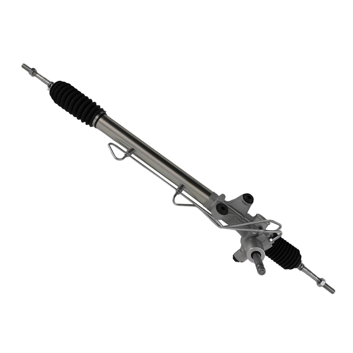 Power Steering Rack and Pinion for Honda Civic del Sol, Acura Integra (94–01) KP8N9L