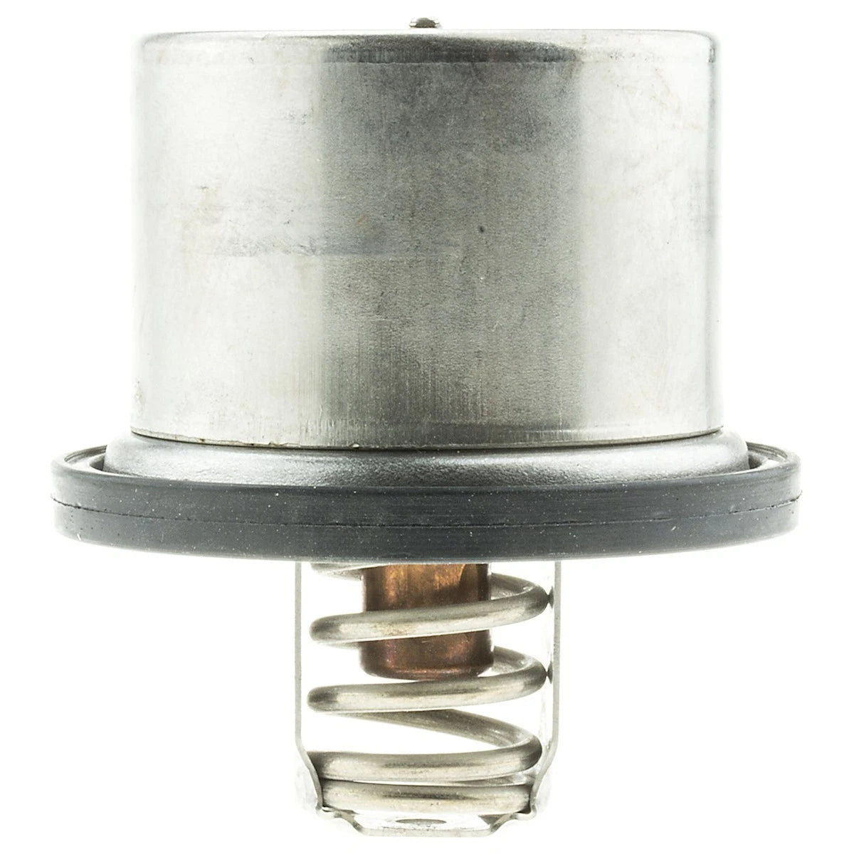 880070 Thermostat for 5 Series, Ram Truck, Peterbilt, Dodge Viper (2010–2022)