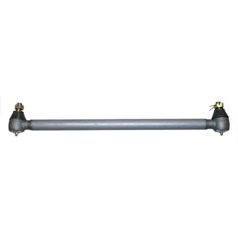 Complete Tie Rod, RH for Kubota M4500 M5500 (1990–2000)
