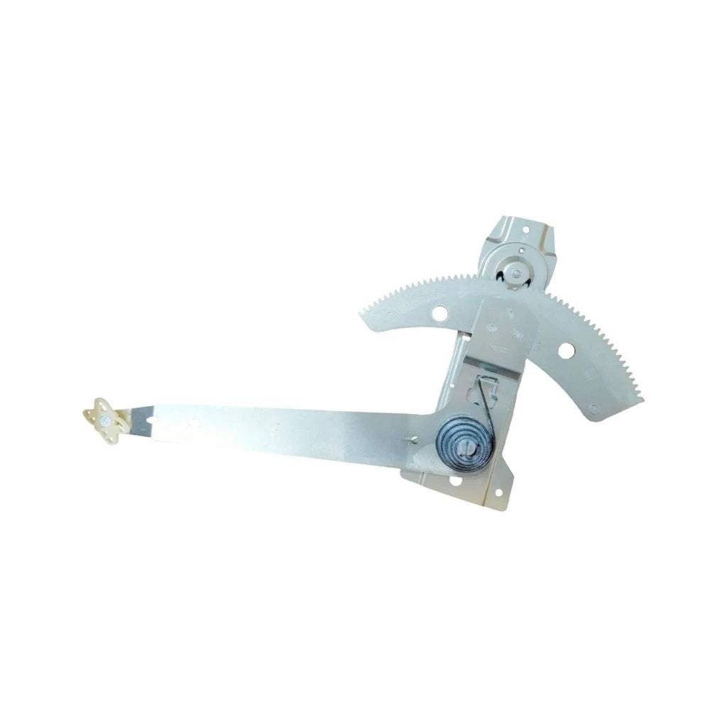 Window Regulator for Ford Bronco (1992–1996) FO1351117, ALX-PAU-T2-A5FO117RTF-CLA1