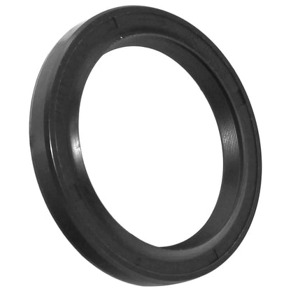 Oil Seal for Massey Ferguson 30D, 50, 50E