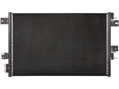 A/C Condenser for Chrysler 200 (2011–2014) 85755GKJX