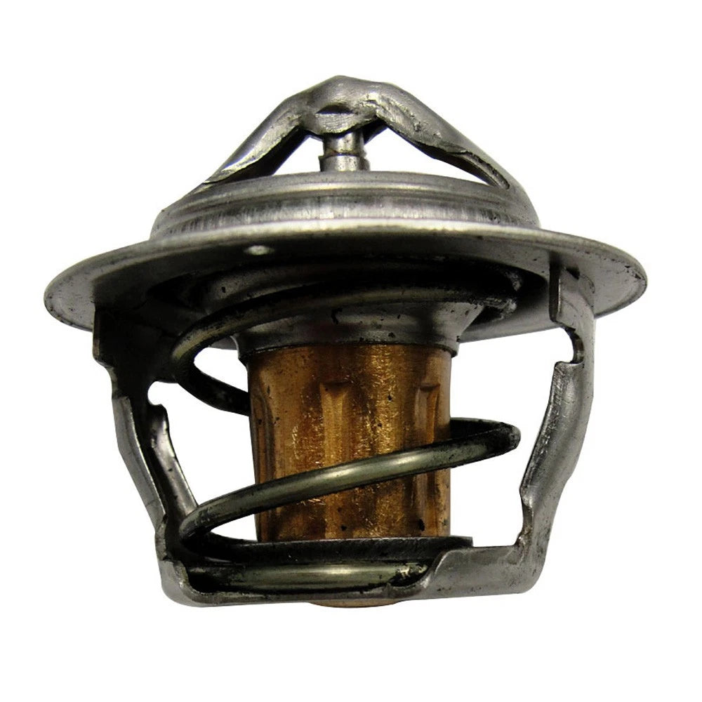 Thermostat & Gasket for Ford/New Holland (Fits )