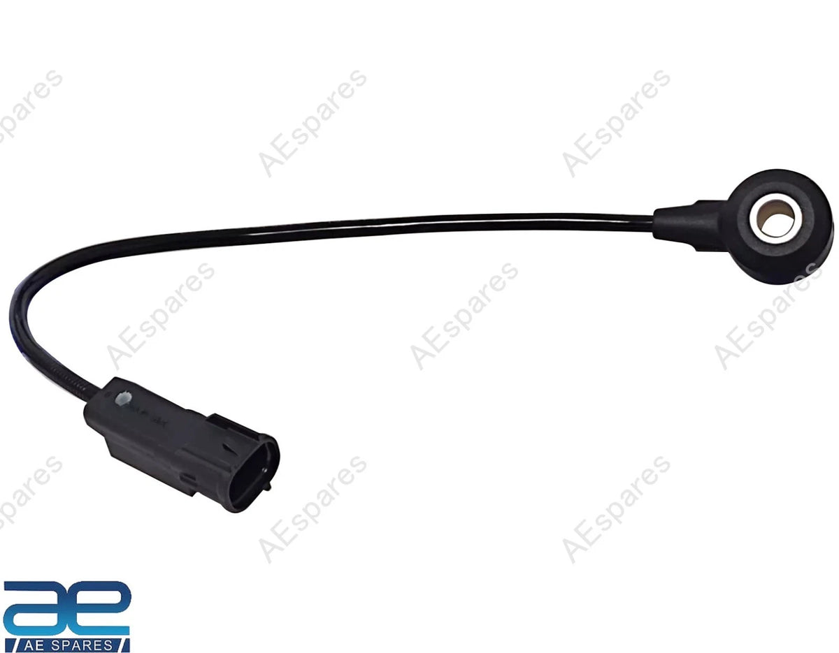 Knock Sensor Assembly for Suzuki Alto 800 (2012–2023) 18640M53M10