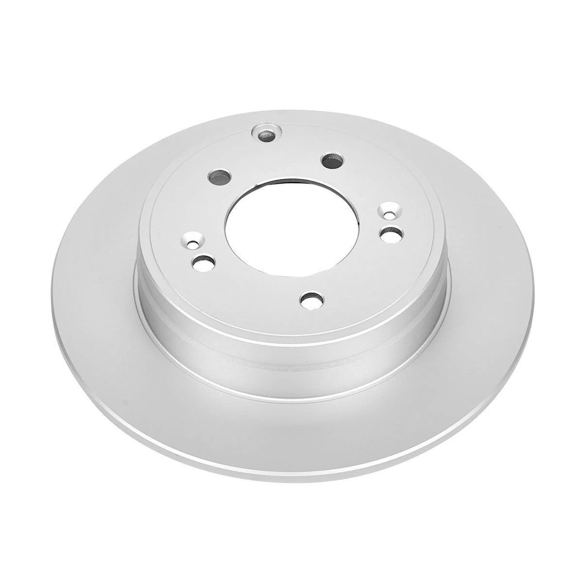 Powerstop Brake Disc for (2010–2020) JBR1337EVC