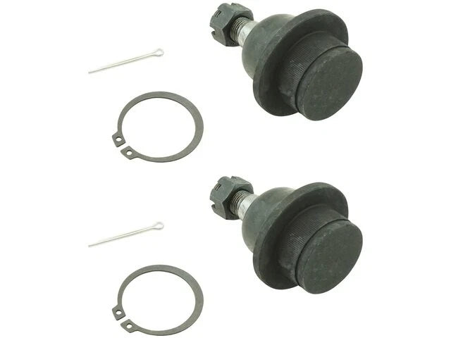 Ball Joint Kit for Lincoln Aviator (2003–2005) 22473TQFW