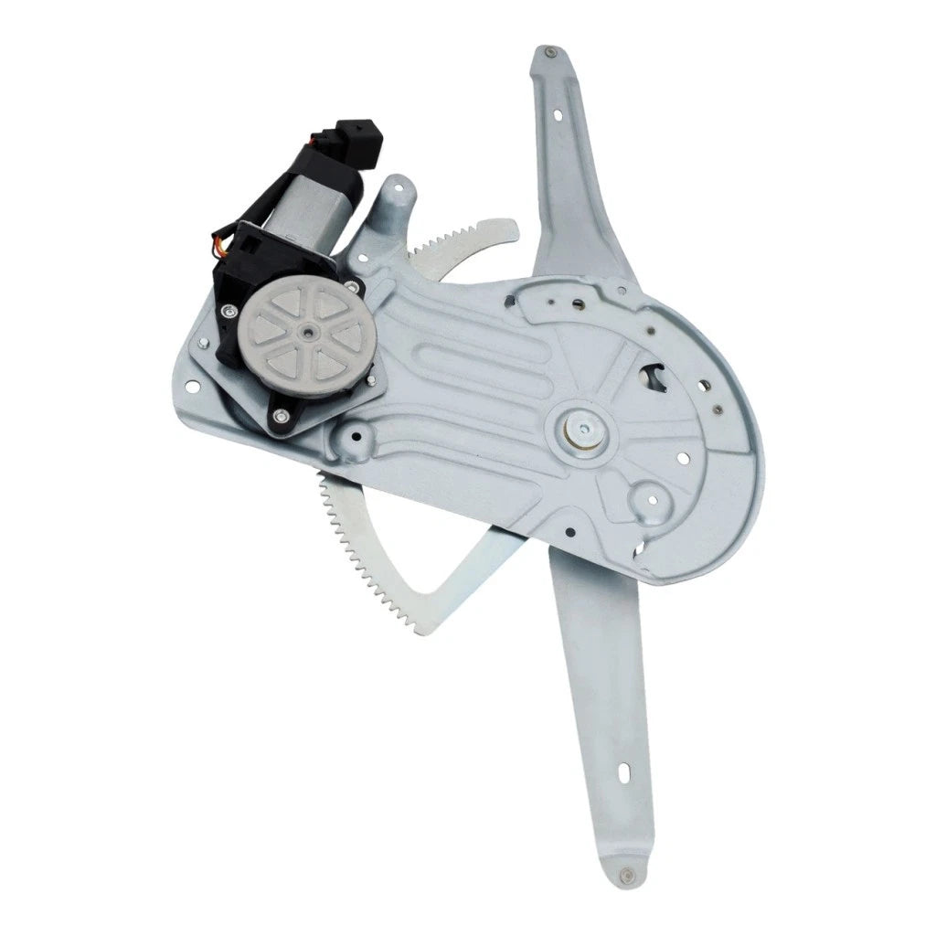 Power Window Regulator for Volvo XC90 (2003–2014) CLX-M0-USA-JRV46290028-CLA1