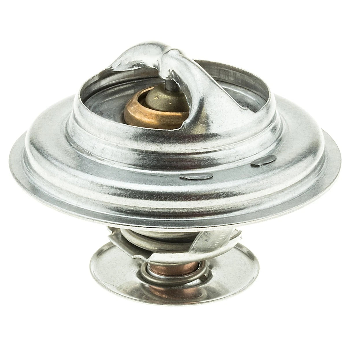 304-170 Thermostat for VW 3 Series 318 Audi A8 Quattro S6 S8 TT Q7 (1999–2010)