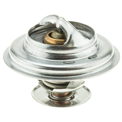 304-170 Thermostat for VW 3 Series 318 Audi A8 Quattro S6 S8 TT Q7 (1999–2010)