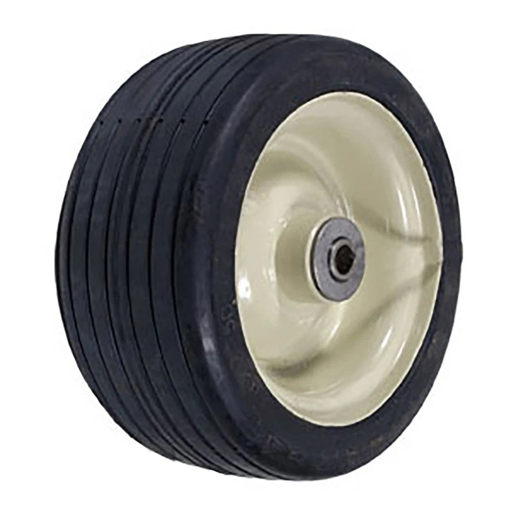 Wheel Assembly for RM-59-2 RM372 RM59-1 RM59-2 RM59-3 175-763 175-763-A B1WL47
