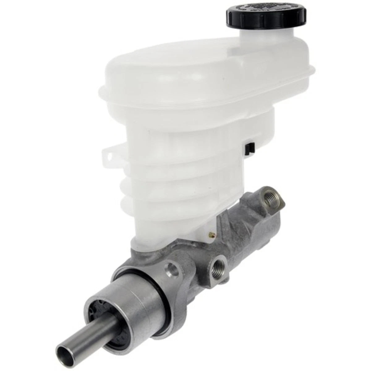 Brake Master Cylinder for Ford Taurus Explorer Flex Lincoln MKT (2015–2019) M630888 MC391495 DG1Z2140A DG1Z2140B
