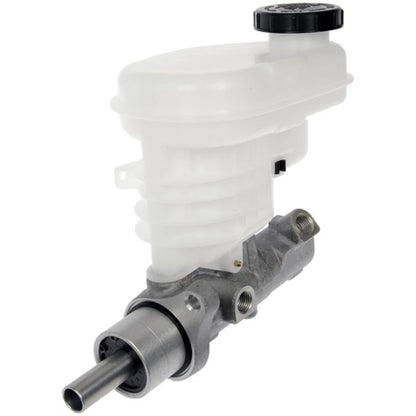 Brake Master Cylinder for Ford Taurus Explorer Flex Lincoln MKT (2015–2019) M630888 MC391495 DG1Z2140A DG1Z2140B