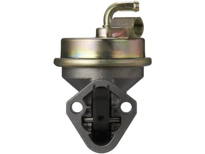 Fuel Pump for GMC K15 (1975–1978) 16198SDCT